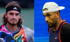 tsitsipas-kyrgios