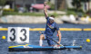 Can-World-Championships, Dartmouth, Canada - 07 Aug 2022