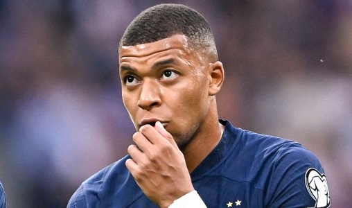 Luis Enrique, ultima speranță a PSG-ului! Cum vrea să-l convingă pe Kylian Mbappe să semneze noul contract