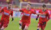 FOTBAL:FCSB-CSM POLITEHNICA IASI, LIGA 1 CASA PARIURILOR (30.01.2021)
