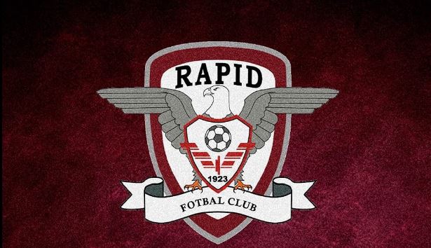 Doi jucători de la Rapid au petrecut în club, după meciul cu Poli Iași! Reacția conducerii: ”Vor suferi”