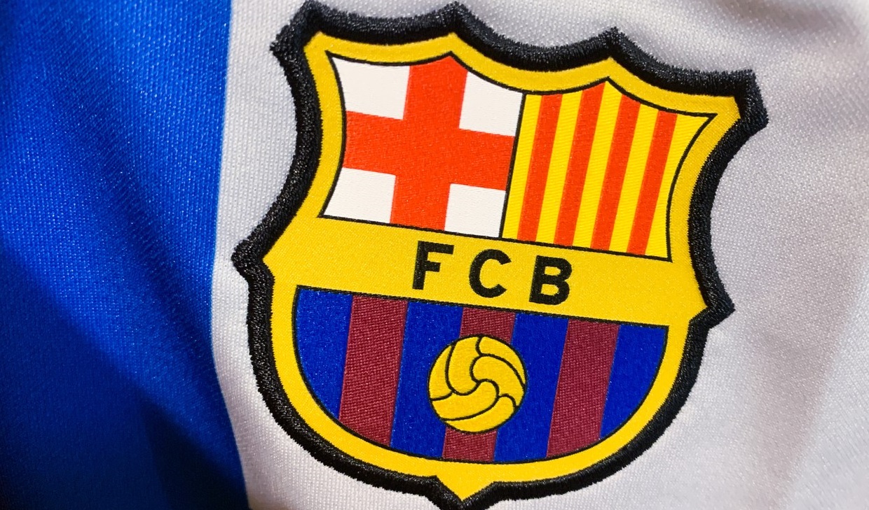 Barcelona și-a luat golgheter! Clauză de un miliard de euro pentru cel de-al patrulea transfer al verii