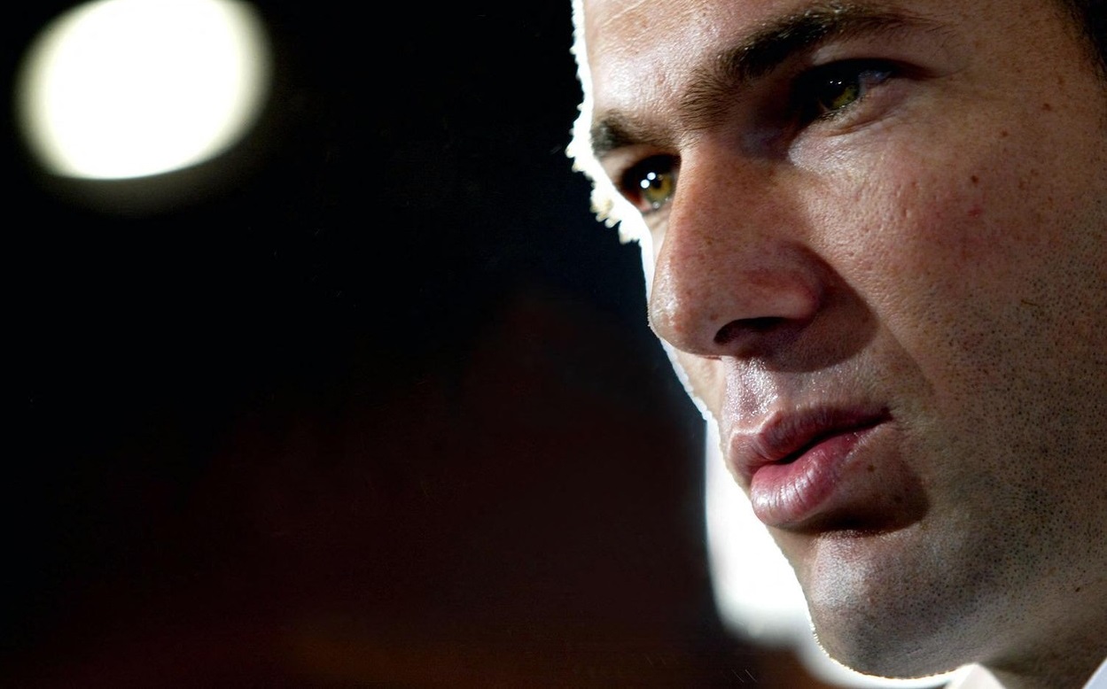 Spaniolii au făcut anunțul: Zinedine Zidane s-a împăcat cu Florentino Perez! Când ar putea reveni la Real Madrid