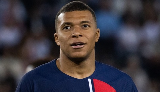 La asta nu se aștepta nimeni! Decizia luată de Carlo Ancelotti în privința lui Kylian Mbappe