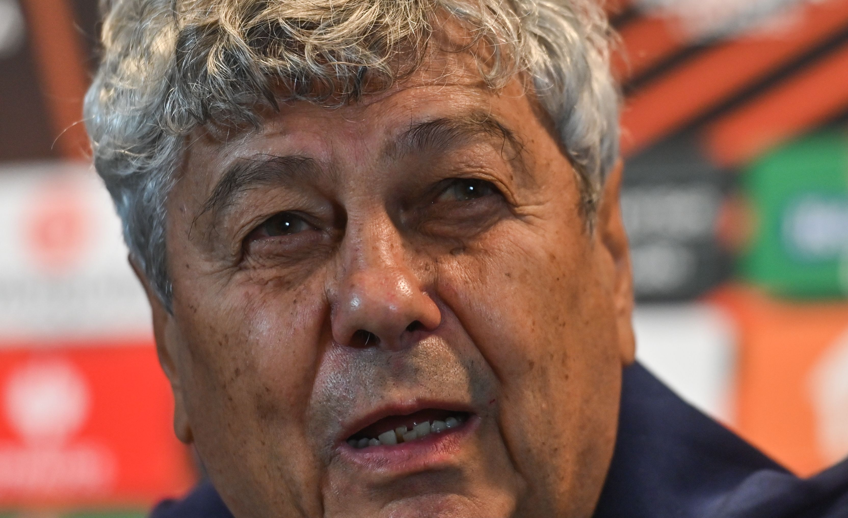 Verdictul dat de Mircea Lucescu, după ce România s-a calificat la EURO: ”Cariera lui s-ar fi oprit”