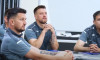 pintilii fcsb