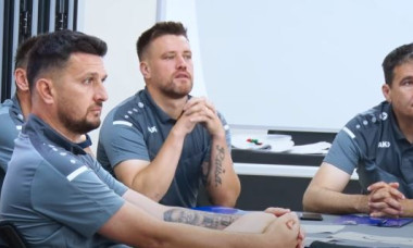 pintilii fcsb