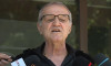 gigi becali lpf