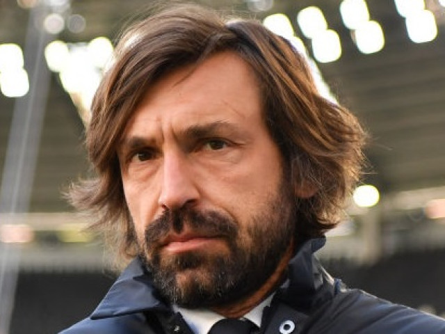 Andrea Pirlo, refuzat de FIGC; cutremur în Federația Italiană de Fotbal