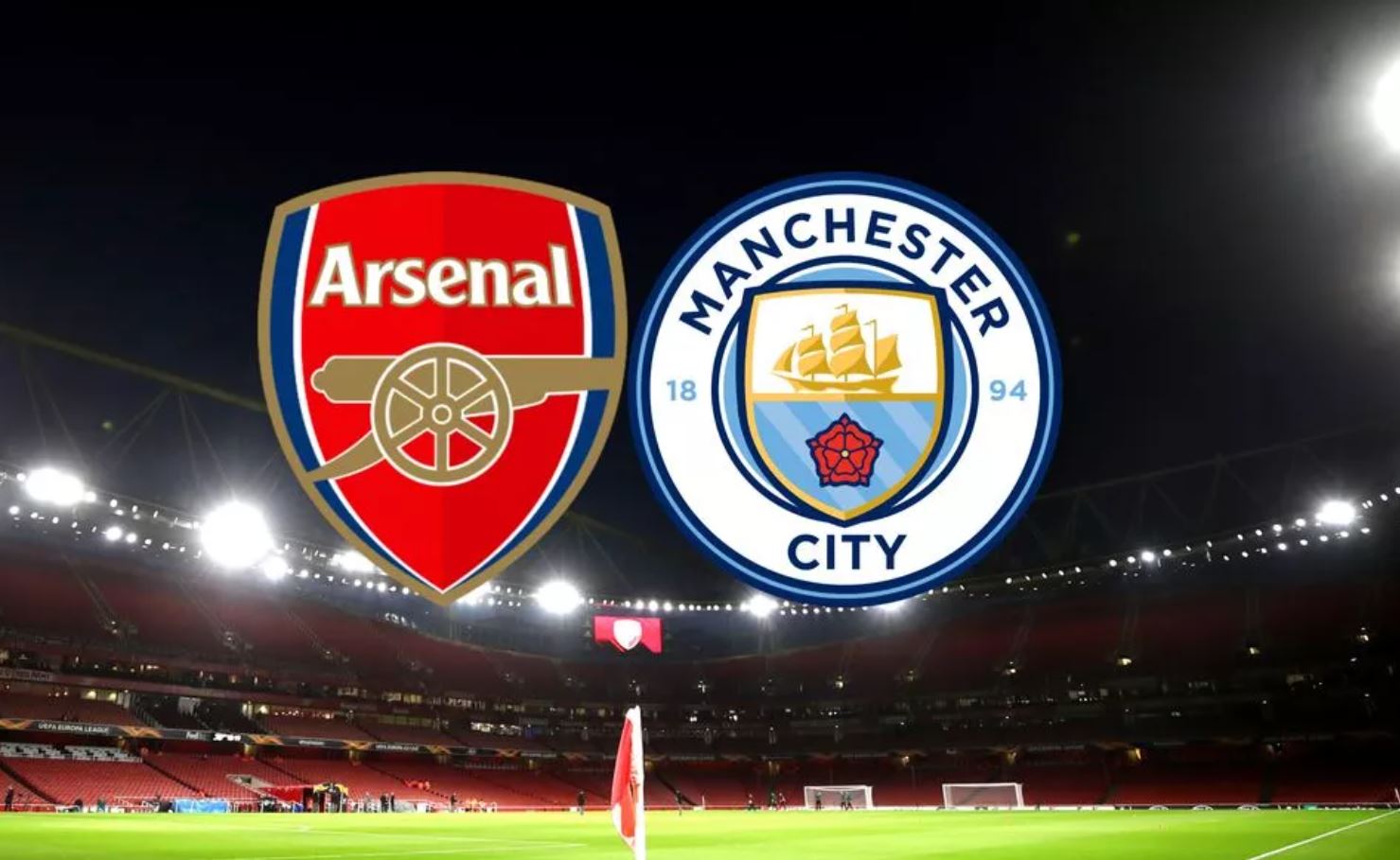 Arsenal câștigă “licitația” cu Manchester City! Ofertă de 122 de milioane de euro