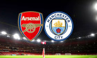 arsenal city