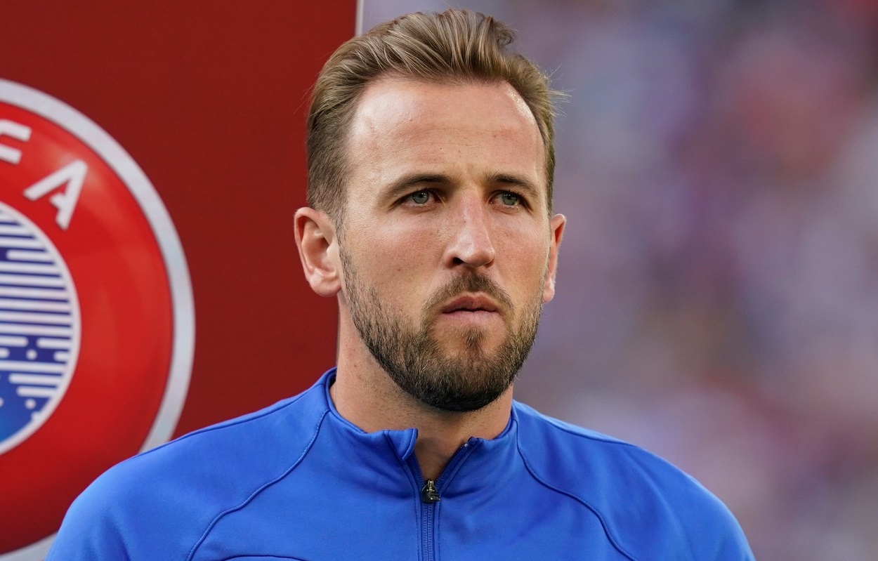 Tottenham i-a stabilit prețul lui Harry Kane, după ce atacantul a bătut palma cu Bayern Munchen