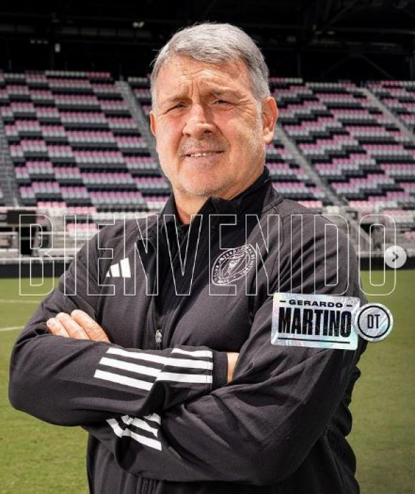 martino