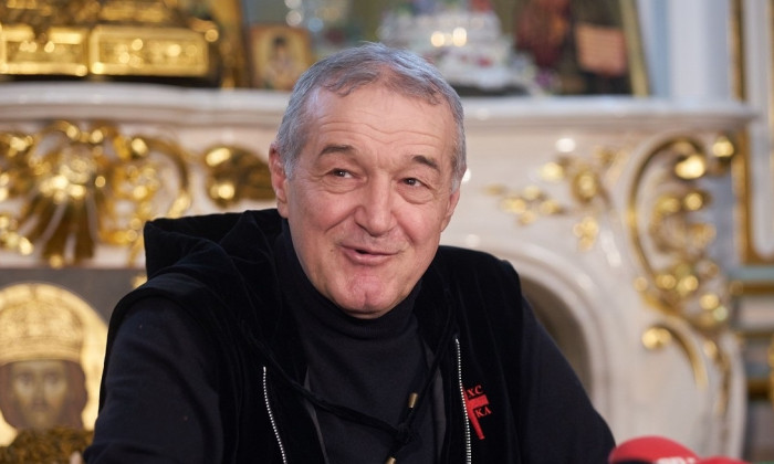 gigi becali transfer