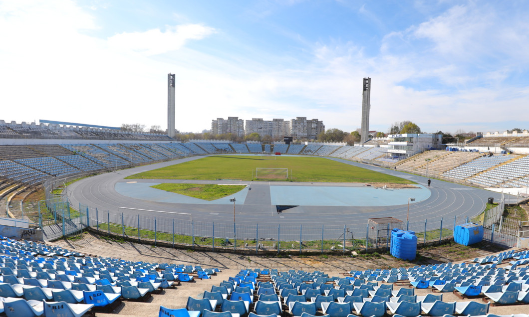 357051854_648297407341210_540134741656601163_n