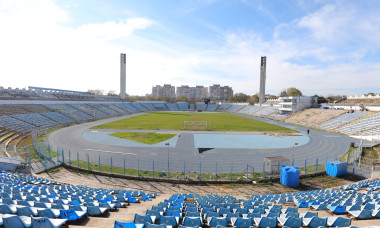 357051854_648297407341210_540134741656601163_n