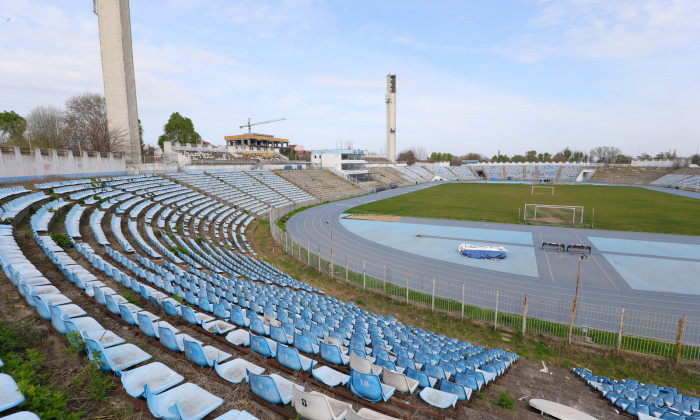 356630524_648297110674573_4006309338962109678_n