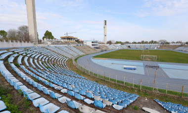 356630524_648297110674573_4006309338962109678_n