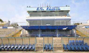 356437298_648297164007901_2094730693710284730_n