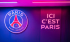 psg