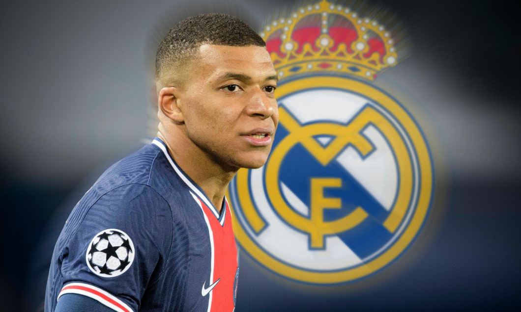 Transferul lui Kylian Mbappe la Real Madrid, dat ca sigur de un fost antrenor și jucător al “Galacticilor”