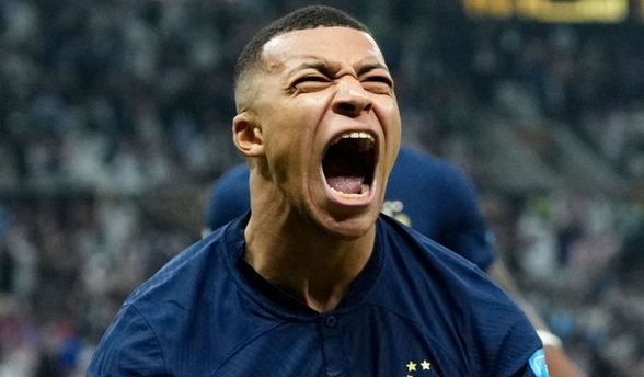 Oferta ”astronomică” pregătită de Al-Hilal pentru Kylian Mbappe. Cum poate ajunge francezul la Real Madrid în 2024