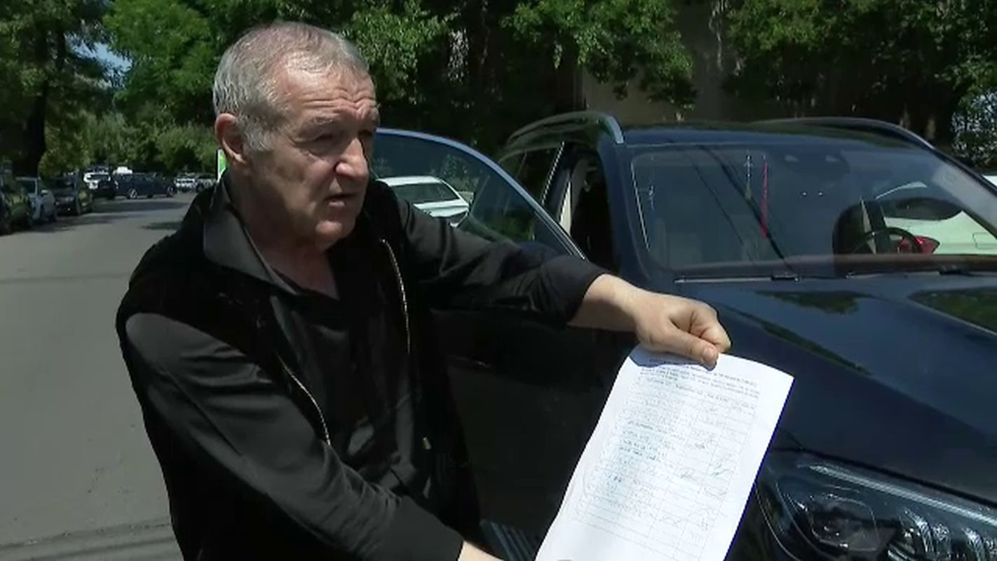 Fotbalistul dorit de Gigi Becali s-a alăturat noii sale echipe! Lovitură și pentru Adrian Mititelu