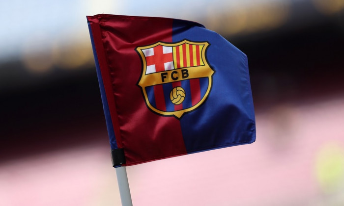 Barcelona v Chelsea - UEFA Women's Champions League - Semi Final - Second Leg - Spotify Camp Nou