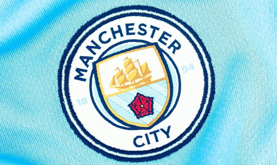 A fost declarat netransferabil, dar a bătut palma cu alt club! Starul hotărât să plece de la Manchester City