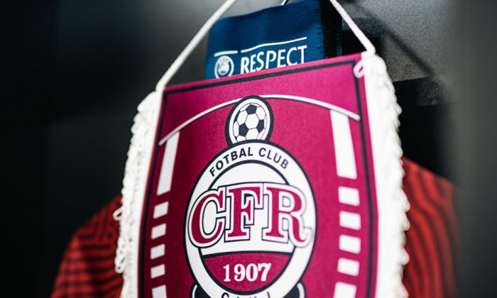 cfrcluj