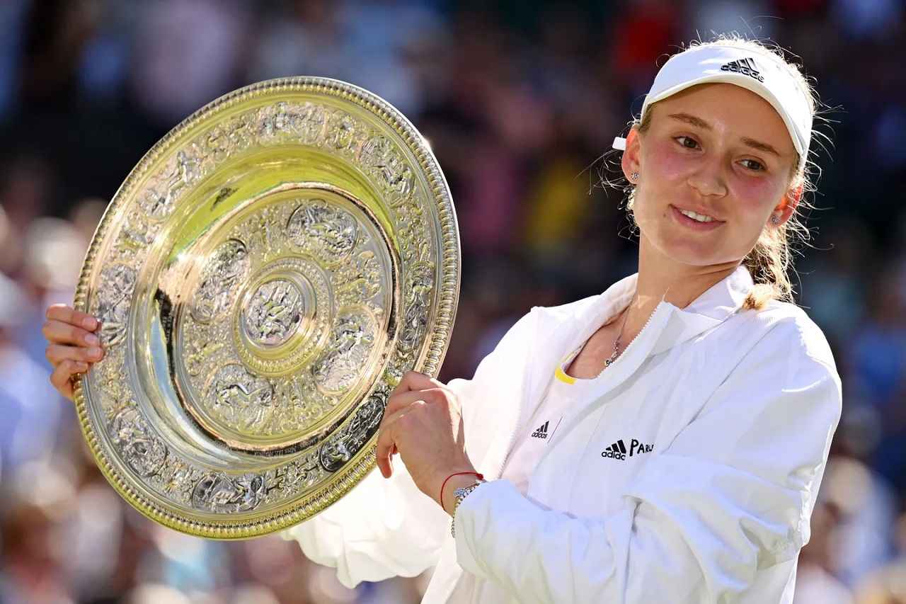 (P) Wimbledon 2023 WTA: Pronosticurile specialiștilor pentru tabloul feminin