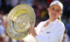 Digisport (2)