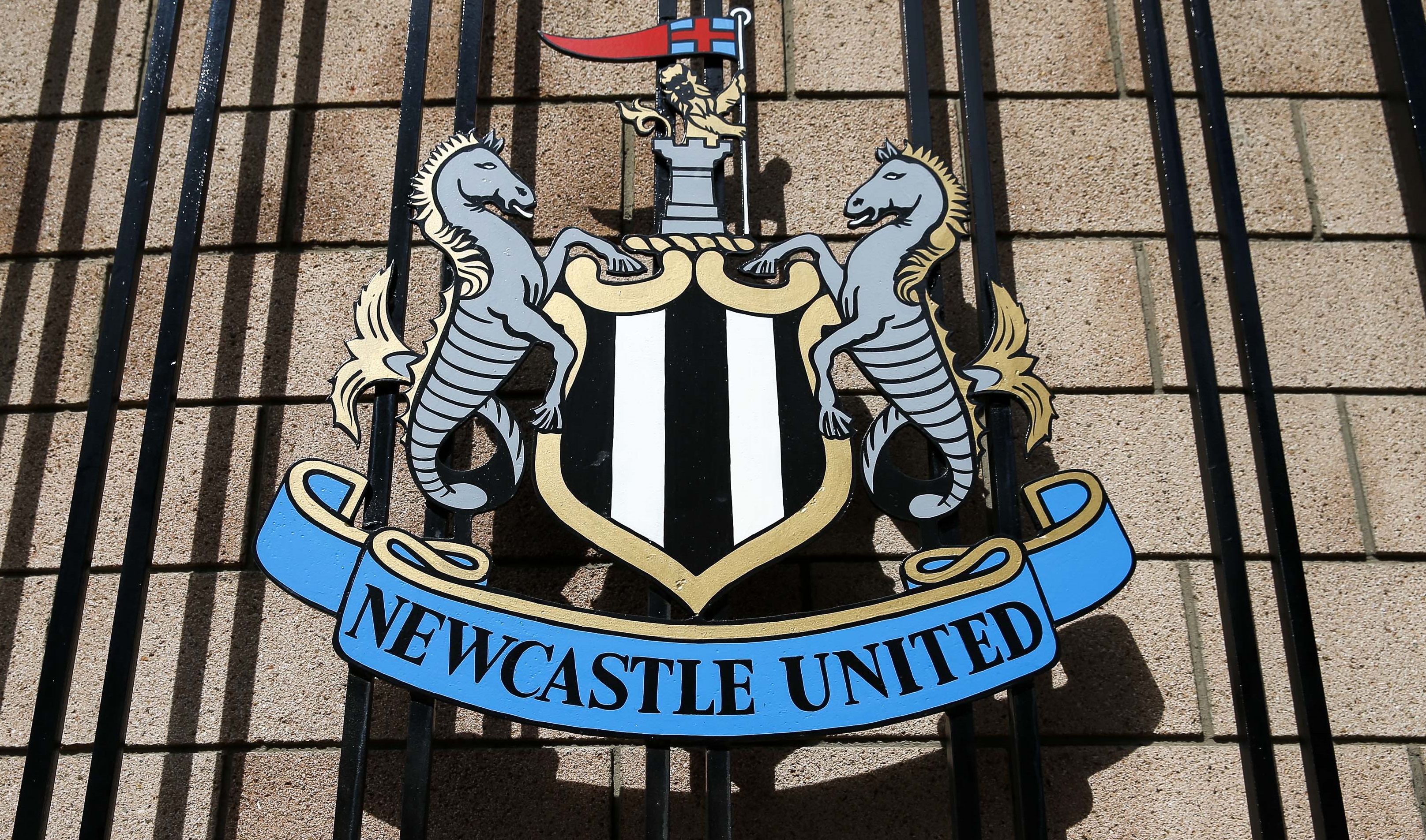 Cea mai costisitoare victorie din Premier League! Cât trebuie să plătească Newcastle după ce a învins-o pe Tottenham