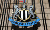 Newcastle United v Manchester City, Premier League Football, St James Park, Britain - 17 August 2014