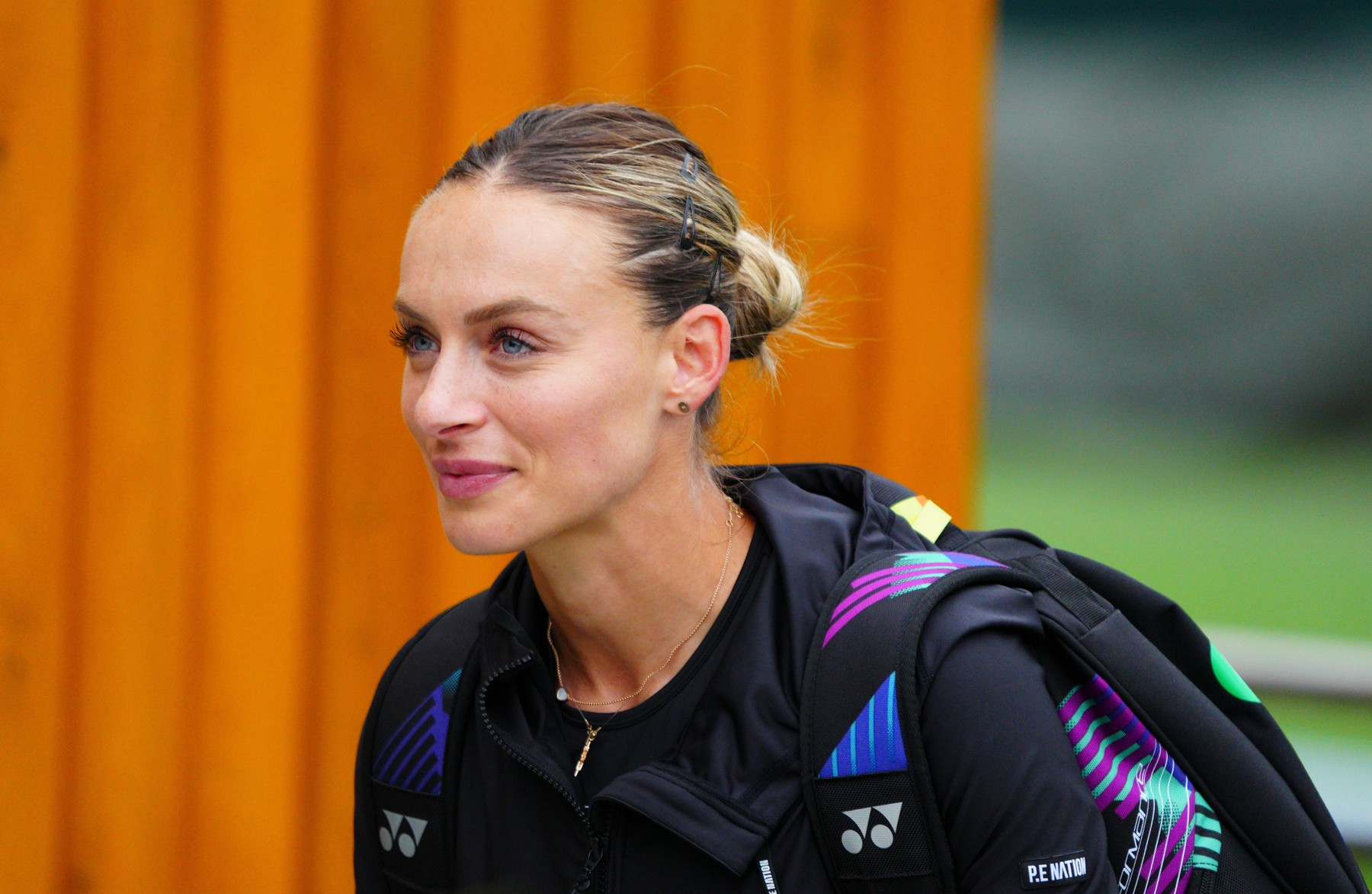 Ana Bogdan - Simona Waltert, LIVE VIDEO, 18:10, Digi Sport 2, în primul tur la WTA Lausanne. Programul zilei