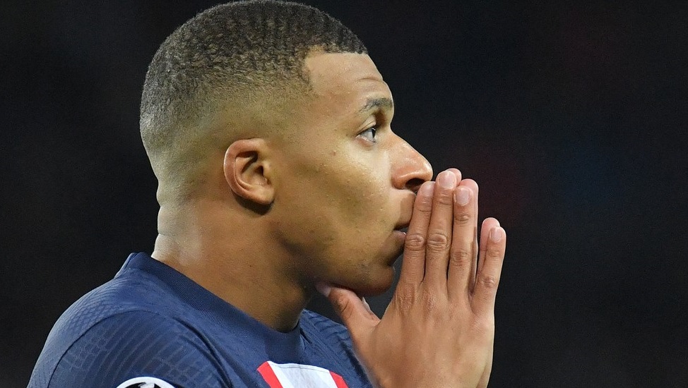 Schimbare de plan: Kylian Mbappe, la Real Madrid vara aceasta! Mama fotbalistului a intervenit în negocierile cu PSG