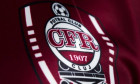 cefere