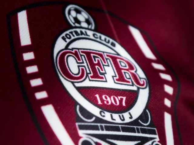 Il CFR Cluj ha sul tavolo un’offerta di 7.000.000 di euro dall’Italia!  Ioan Varga ha confermato le trattative: “Sì, è vero!”