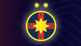 FCSB a anunțat prețul biletelor pentru derby-ul cu Dinamo! Regulile impuse de clubul lui Gigi Becali