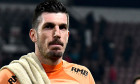 CFR Cluj v FCSB - Superliga, Cluj-Napoca, Romania - 09 Apr 2023