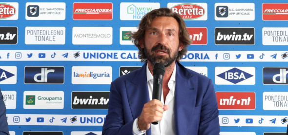 pirlo