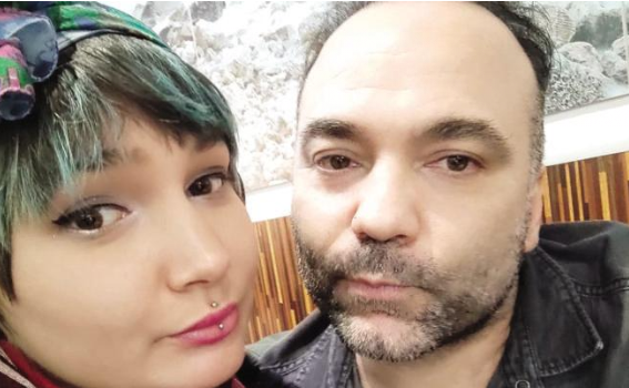 Reacția principalului suspect, după ce cadavrul campioanei din România ar fi fost găsit: ”Dovada că am spus adevărul”