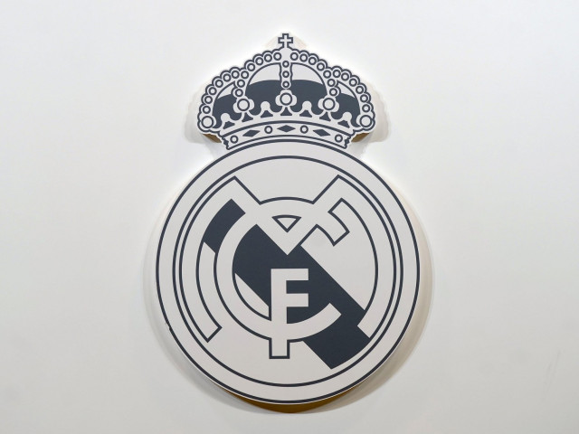Primele măsuri luate de Real Madrid, după scandalul din vestiar