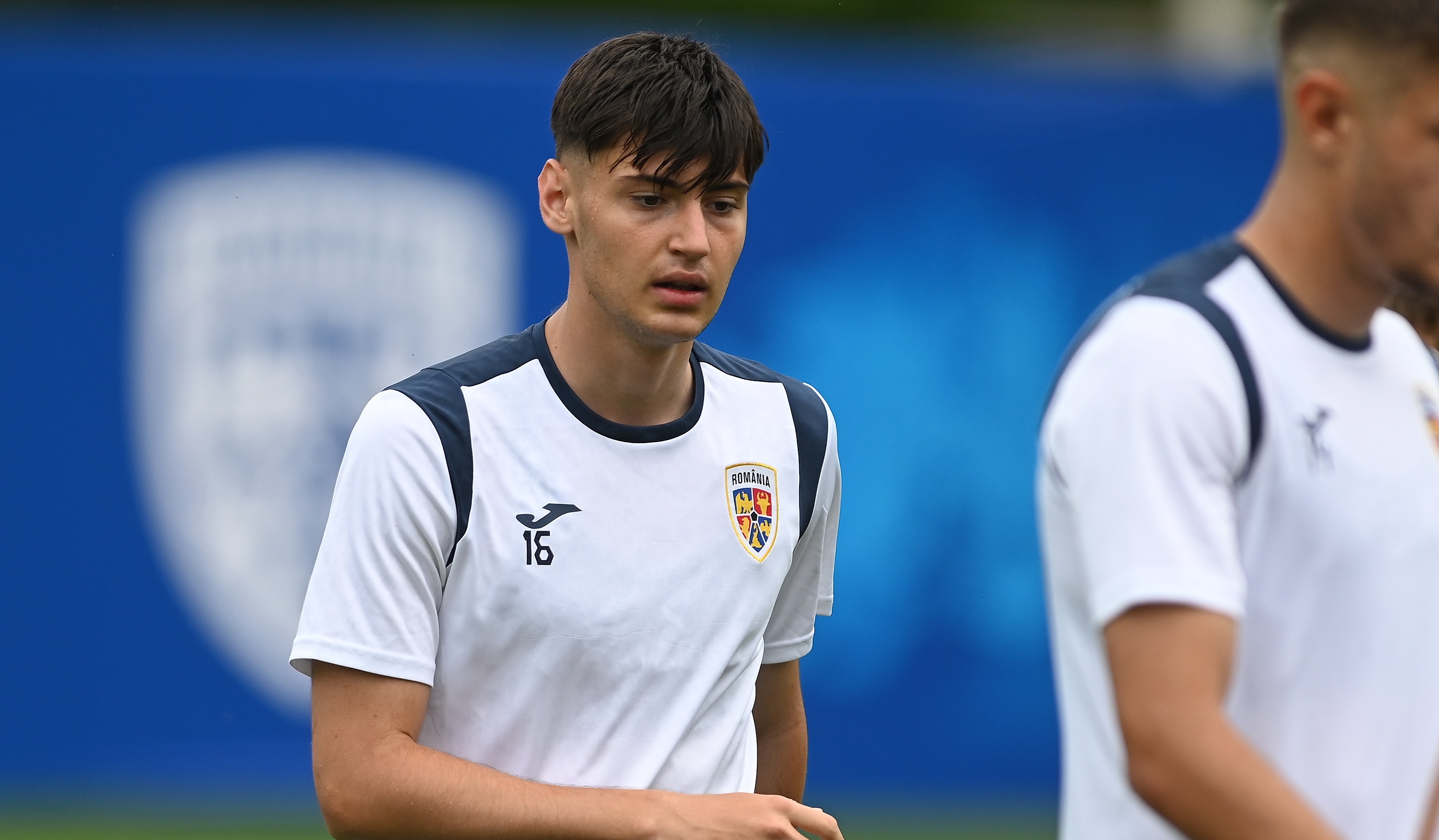 Se face transferul lui Adrian Mazilu în Premier League! Acord de principiu cu Gică Hagi