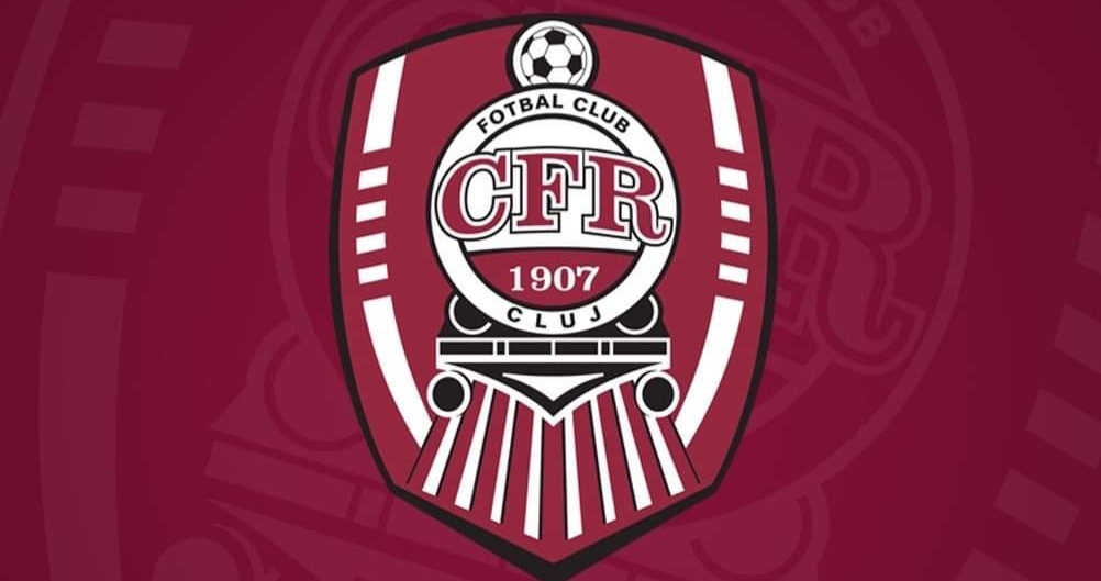Cristi Balaj a anunțat noi transferuri la CFR Cluj + Jucătorul deja acontat: ”Sunt șanse să-l vedeți pe teren”