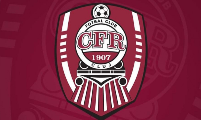 Meci fabulos în Superliga. Cum s-a terminat partida FC Hermannstadt - CFR  Cluj