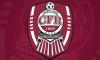 logo cfr cluj