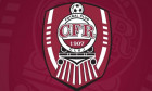 logo cfr cluj