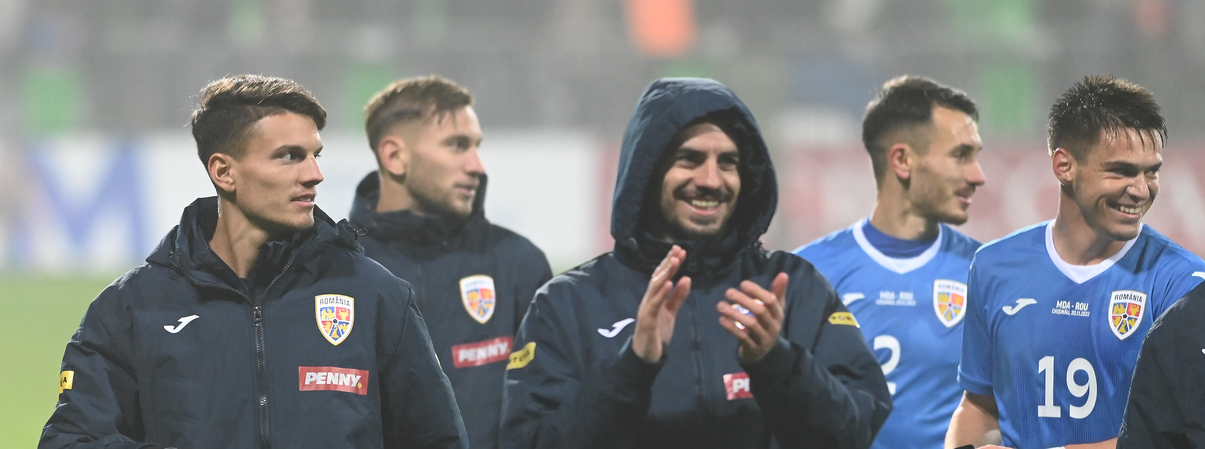 S-a făcut! Un fotbalist român, cumpărat cu 6 milioane de euro de un club din Serie A