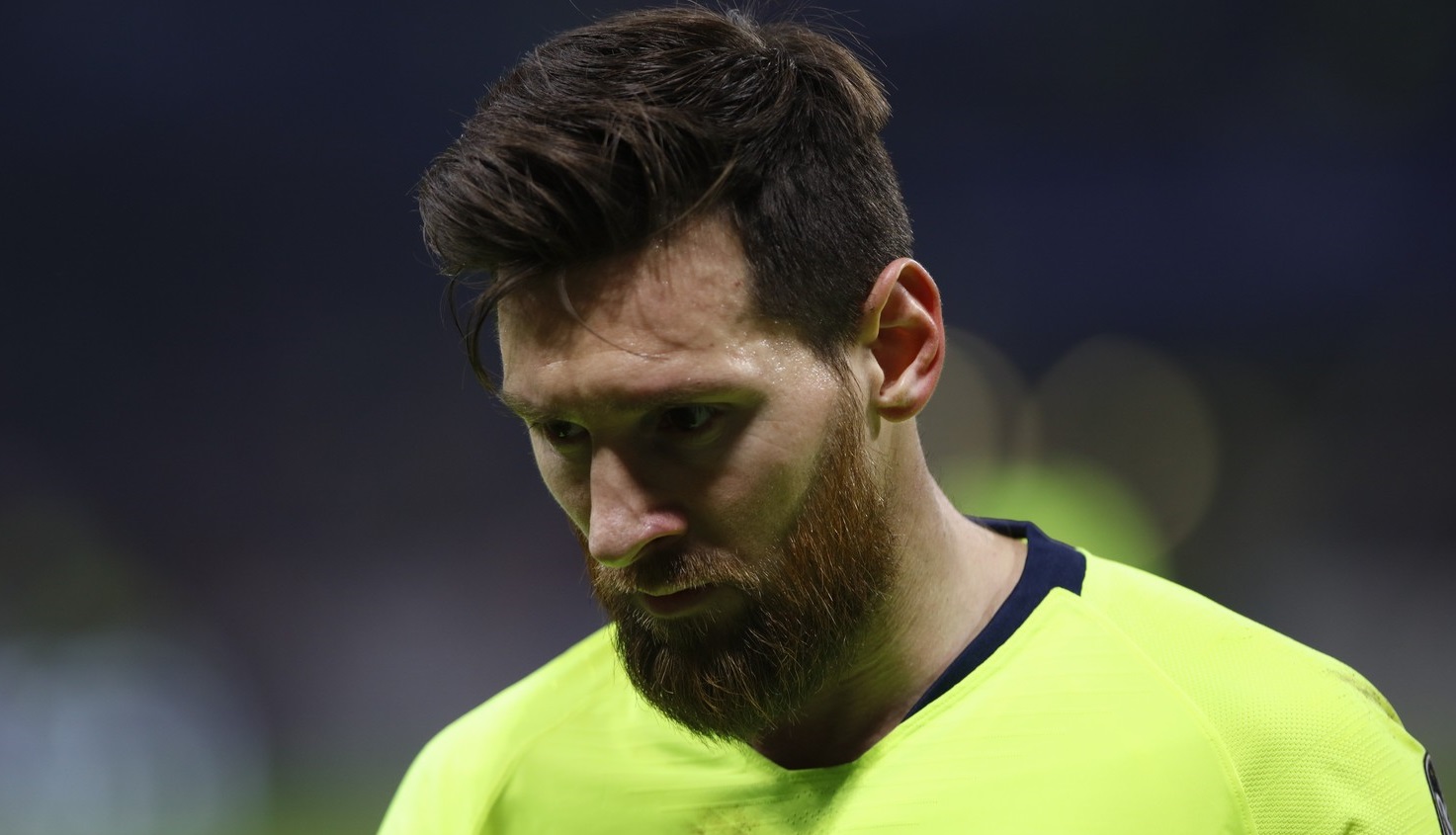 Moștenirea lui Laporta: Messi încă mai are de primit o avere de la Barcelona! Suma, dezvăluită în presa spaniolă